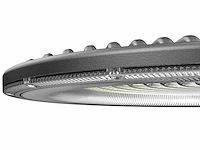 Pro led highbay g2 slim line 100 watt - afbeelding 2 van  11