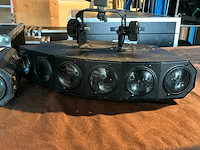 Pro lights esabeam lichteffect - afbeelding 2 van  6