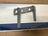 Pro line flatscreen steun - afbeelding 2 van  2
