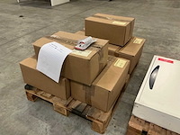 Pro-max reisstekkerset (260x) - afbeelding 3 van  4