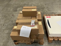 Pro-max reisstekkerset (260x) - afbeelding 4 van  4