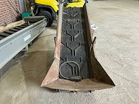 Pro-pack transportband - afbeelding 5 van  9