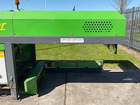 Pro-pak binmaster kistenvuller - afbeelding 2 van  4