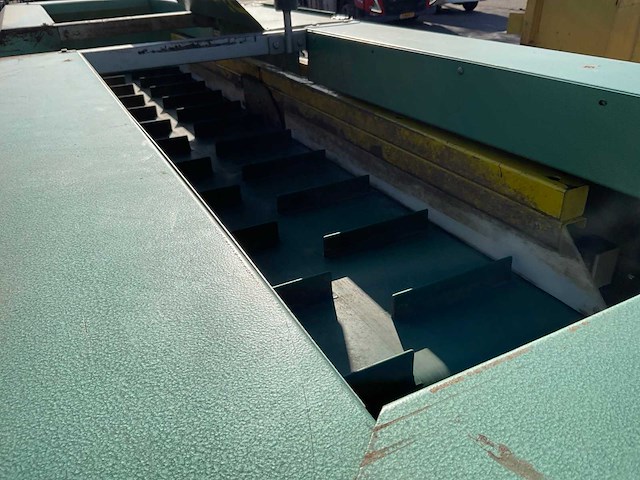 Pro-pak binmaster kistenvuller - afbeelding 2 van  10