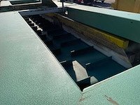 Pro-pak binmaster kistenvuller - afbeelding 2 van  10