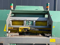 Pro-pak binmaster kistenvuller - afbeelding 4 van  10