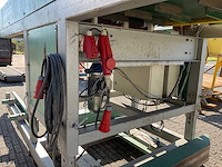 Pro-pak binmaster kistenvuller - afbeelding 7 van  10