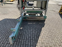 Pro-pak binmaster kistenvuller - afbeelding 8 van  10