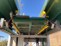 Pro-pak binmaster kistenvuller - afbeelding 9 van  10