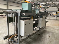 Pro-pak bsm-1 naaistraat - afbeelding 11 van  12