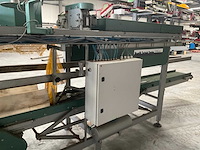 Pro-pak bsm-1 naaistraat - afbeelding 12 van  12