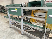 Pro-pak bsm-1 naaistraat - afbeelding 4 van  12