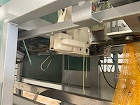 Pro-pak bsm-1 naaistraat - afbeelding 7 van  12