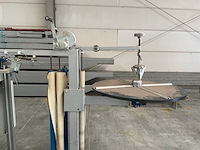 Pro-pak bsm-1 naaistraat - afbeelding 8 van  12