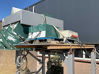 Pro-pak ew-2 weger - afbeelding 3 van  10