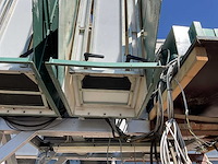 Pro-pak ew-2 weger - afbeelding 7 van  10