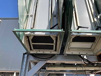 Pro-pak ew-2 weger - afbeelding 8 van  10