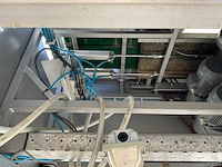 Pro-pak ew-2 weger - afbeelding 9 van  10