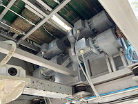 Pro-pak ew-2 weger - afbeelding 10 van  10