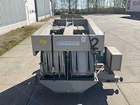 Pro-pak ew 2000 tp weger - afbeelding 2 van  5