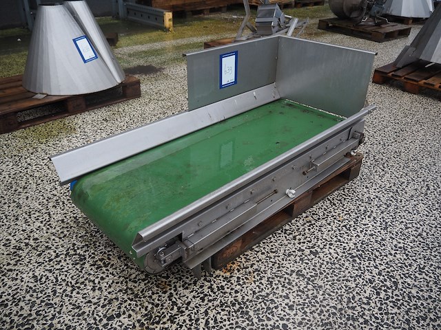 Pro-pak international - afbeelding 1 van  7