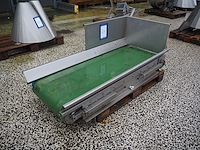 Pro-pak international - afbeelding 1 van  7