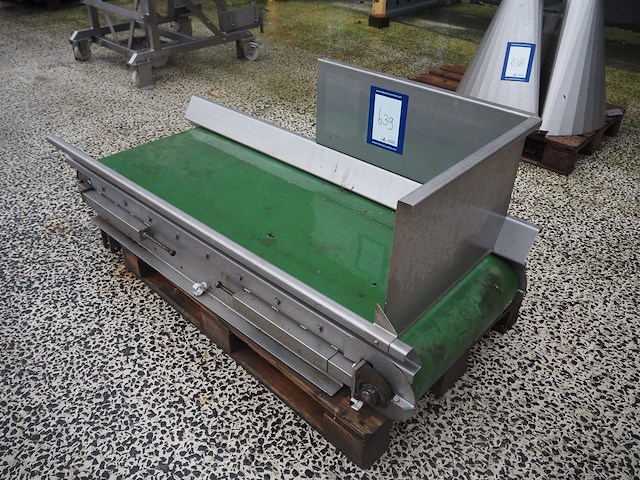 Pro-pak international - afbeelding 2 van  7