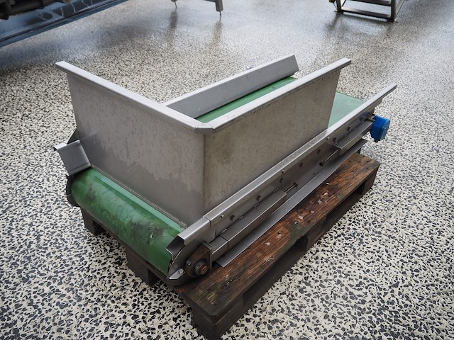 Pro-pak international - afbeelding 3 van  7