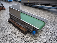 Pro-pak international - afbeelding 4 van  7