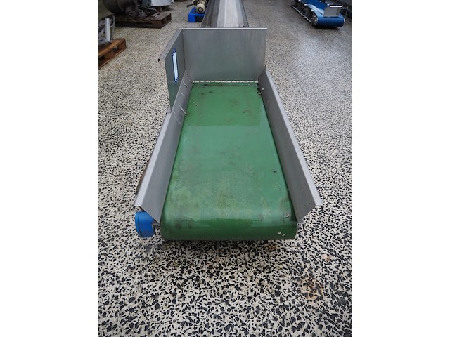 Pro-pak international - afbeelding 5 van  7