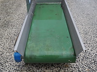 Pro-pak international - afbeelding 5 van  7