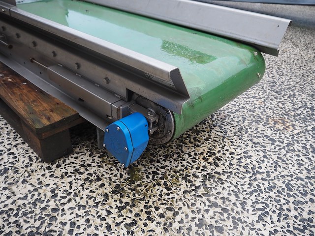 Pro-pak international - afbeelding 6 van  7