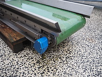 Pro-pak international - afbeelding 6 van  7