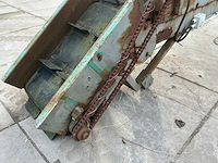 Pro-pak transportband - afbeelding 6 van  6