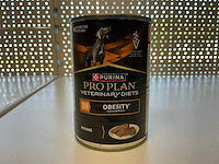 Pro plan veterinary diets hondenvoer - 400g (130x) - afbeelding 2 van  2