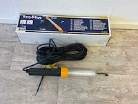 Pro-plus led werklamp (14x) - afbeelding 1 van  3