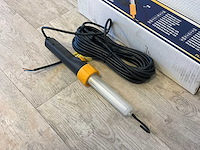 Pro-plus led werklamp (14x) - afbeelding 2 van  3