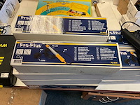 Pro-plus led werklamp (14x) - afbeelding 3 van  3