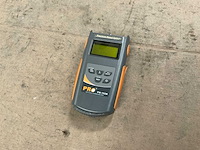 Pro pm-102b optic power meter - afbeelding 1 van  4