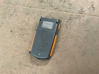 Pro pm-102b optic power meter - afbeelding 2 van  4