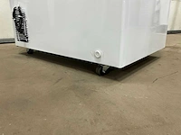 Pro select 1126184 mobiele ijsvitrine - afbeelding 2 van  11