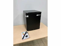 Pro select 1126219 minibar - afbeelding 2 van  6