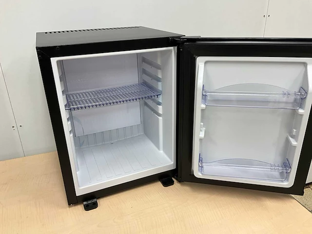 Pro select 1126219 minibar - afbeelding 3 van  6