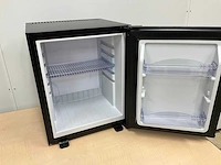 Pro select 1126219 minibar - afbeelding 3 van  6
