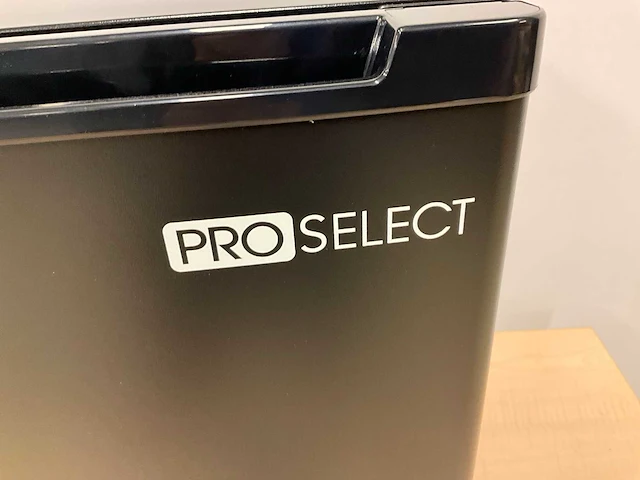 Pro select 1126219 minibar - afbeelding 4 van  6