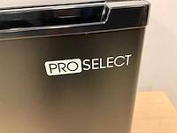 Pro select 1126219 minibar - afbeelding 4 van  6