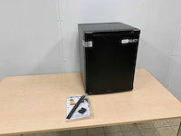Pro select 1126219 minibar