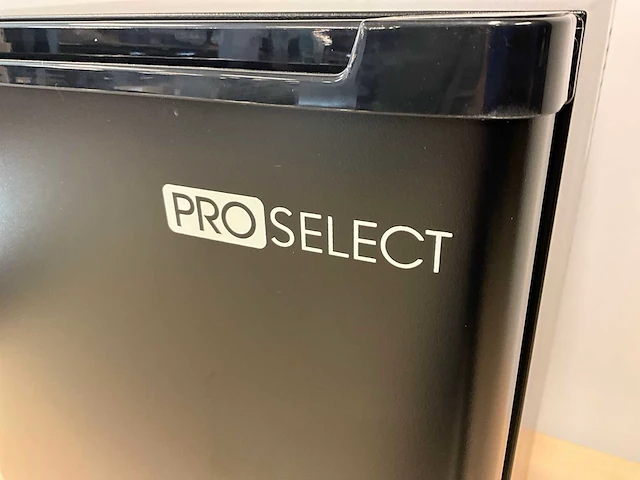 Pro select 1143149 minibar - afbeelding 6 van  7