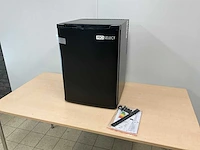 Pro select 1143149 minibar