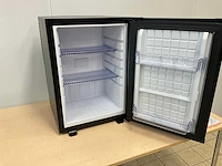 Pro select 1143149 minibar - afbeelding 3 van  7